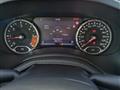 JEEP RENEGADE 1.6 Mjt 130 CV Limited  i.e