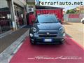 FIAT 500X 1.6 MultiJet 120 CV DCT S-Design Cross