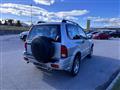 SUZUKI GRAND VITARA 1.6i 16V cat 3 porte