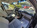 MERCEDES CLASSE B 2.0cc GPL 193cv BLUETOOTH TELECAMERA