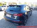 AUDI Q5 40 TDI quattro S tronic Design S-LINE ESTERNO