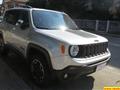 JEEP RENEGADE 2.0 Mjt 170CV 4WD Active Drive Low Trailhawk