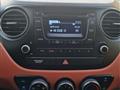 HYUNDAI i10 1.0 LPGI Econext Comfort