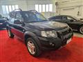 LAND ROVER Freelander SW 2.0 td4 SE