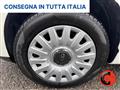 FIAT 500L PRO URBAN 1.3 MJT 95CV N1 AUTOMATICA-E6D-CRUISE-