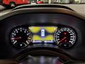 JEEP RENEGADE 1.0 T3 Limited Man 120cv full opt. *Carplay/Led*