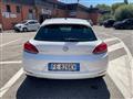 VOLKSWAGEN Scirocco 2.0 TDI 140CV DPF