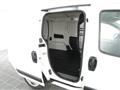 FIAT FIORINO 1.3 MJT 95CV Cargo SX