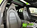 PORSCHE PANAMERA 3.0 4 KM CERT, TETTO, PELLE, CLIMA BIZ.