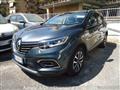 RENAULT KADJAR TCe 140CV FAP Intens