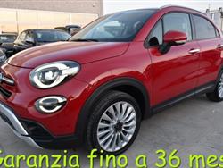 FIAT 500X 1.6 MultiJet 120 CV Cross