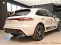 PORSCHE MACAN 2.0PDK 265CV GESSO BLACKL.TET.21"RADAR KEYLESS F.O