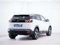 PEUGEOT 3008 1.6 BlueHDi Allure s&s 120CV eat6