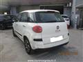 FIAT 500L 1.3 Multijet 95 CV Business