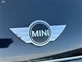 MINI COUNTRYMAN Mini Cooper D Business Countryman ALL4