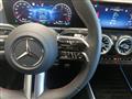 MERCEDES CLASSE GLA PLUG-IN HYBRID e Plug-in hybrid AMG Line Advanced Plus