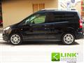 FORD TOURNEO COURIER 1.0 EcoBoost 100 CV Titanium -UNICO PROPRIETARIO-