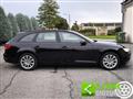 AUDI A4 AVANT Avant 2.0 TDI 190 CV quattro S tronic Business