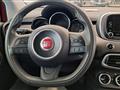 FIAT 500X 2.0 MultiJet 140 CV AT9 4x4 Cross Plus