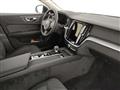 VOLVO S60 B4 automatico Core - Pronta consegna