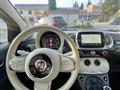 FIAT 500 1.3 Multijet 95 CV Lounge