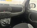 FIAT PANDA 1.0 firefly hybrid s&s 70cv