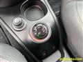 FIAT PANDA 0.9 TwinAir Turbo S&S 4x4 Trussardi OK NEOPATENTAT