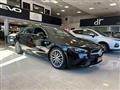 MERCEDES CLASSE CLA d Automatic Shooting Brake Sport Plus