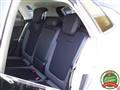 OPEL GRANDLAND X 1.5 diesel Ecotec Start&Stop aut. Innovation