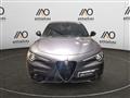 ALFA ROMEO STELVIO 2.2 Turbodiesel 210 CV AT8 Q4 Veloce