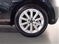 AUDI A1 SPORTBACK A1 SPB 30 TFSI S tronic Advanced