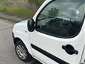 FIAT DOBLÒ 1.6 16V Nat.Power