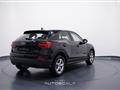 AUDI Q2 30 TDI 116cv S Tronic Admired