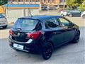 OPEL CORSA 1.4 90CV GPL Tech 5 porte Advance