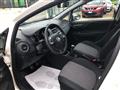 FIAT PUNTO 1.4 8V 5 porte Easypower Street*Neopatentati*