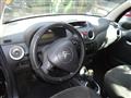 CITROEN C3 1.4 75CV Van Ideal