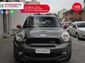 MINI COUNTRYMAN Mini 1.6 John Cooper Works Countryman ALL4