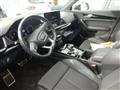 AUDI Q5 SPORTBACK SPB 40 TDI quattro S tronic S line plus *Tetto*