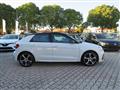 AUDI A1 SPORTBACK SPB 30 TFSI S tronic S line edition #Retrocamera