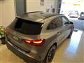 MERCEDES CLASSE GLA Automatic AMG Line Premium