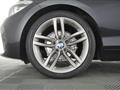 BMW SERIE 1 Serie 1 d 5p. Msport