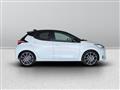 TOYOTA YARIS IV 2020 -  1.5h GR Sport