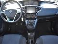 LANCIA YPSILON 1.0 FireFly 5 porte S&S Hybrid Platino