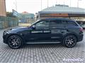 MERCEDES GLC SUV de phev eq-power Premium 4matic CERCHI 20 IVA ESP