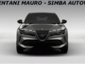 ALFA ROMEO JUNIOR ELECTRIC 156 CV BEV