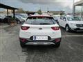 KIA STONIC 1.4 MPI EcoGPL Urban