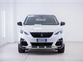 PEUGEOT 3008 1.6 BlueHDi Allure s&s 120CV eat6