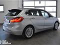 BMW SERIE 2 ACTIVE TOURER d Active Tourer Luxury