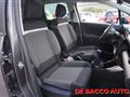 CITROEN C3 AIRCROSS PureTech 110 S&S Feel