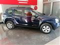 DACIA Duster 1.0 TCe 100 CV ECO-G 4x2 Comfort